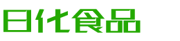 长治韩香子食品有限公司